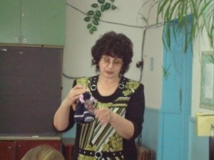 �����������