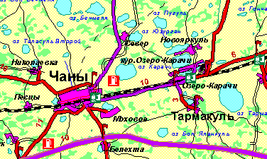 Чаны на карте. Озеро Чаны на карте России. Озеро Чаны на карте. Озеро Чаны на карте России физической. Где находится оз Чаны на карте России.